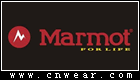 MARMOT (土撥鼠/馬魔山)