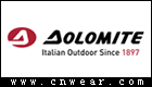 DOLOMITE (多洛邁特)