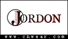JORDON (橋登戶外)