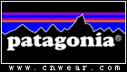 PATAGONIA (巴塔哥尼亞)