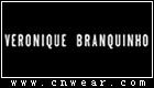 Veronique Branquinho (薇洛妮克.布蘭奎諾)