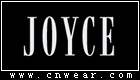 JOYCE (載思)