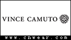 VINCE CAMUTO (維納斯.卡莫多)