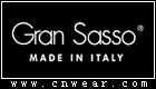 Gran Sasso (格蘭薩索)