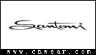 SANTONI (圣東尼)