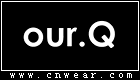 OUR.Q (OURQ/愛娃酷)