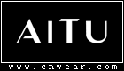 艾托奧 AITU