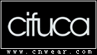 絲佛卡 CIFUCA