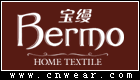 BERMO 寶縵家紡