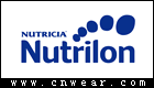 Nutrilon 諾優(yōu)能