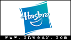 HASBRO 孩之寶