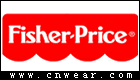FISHER-PRICE (費雪)