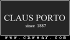 CLAUS PORTO (桃樂絲香皂)