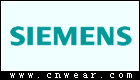西門子 SIEMENS