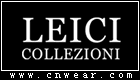 LEICI 雷馳男裝