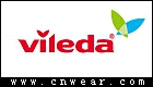 VILEDA 微力達