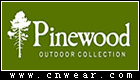 Pinewood (磐霧)