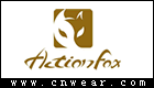 快樂狐貍 Actionfox(Arcticfox)