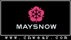 梅納雪 MAYSNOW