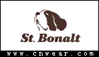 ST.BONALT 圣伯納戶外