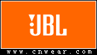 JBL (杰寶)