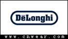 DELONGHI (德龍)