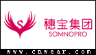 穗寶 SOMNOPRO
