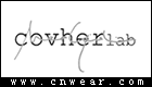 COVHERlab (卡弗萊寶/凱恩萊博)