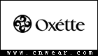 OXETTE (歐克塞特)