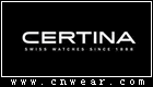 雪鐵納 CERTINA