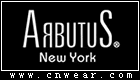 ARBUTUS (愛彼特)