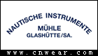 Muhle Glashutte (格拉蘇蒂.莫勒)