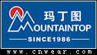 MOUNTAINTOP 瑪丁圖