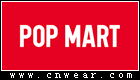 泡泡瑪特 POP MART