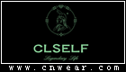 習朗 CLSELF