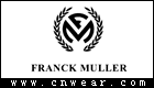 FRANCK MULLER 法穆蘭
