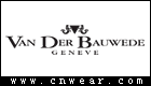 Van Der Bauwede (梵德寶)