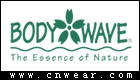 美體考究 BODY WAVE