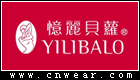 憶麗貝蘿 YILIBALO
