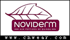 葆麗德 NOVIDERM