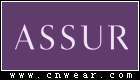 ASSUR 阿皙爾