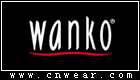WANKO (韻高女裝)