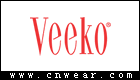VEEKO (威高女裝)