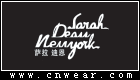 薩拉迪恩 SARAH DEAN