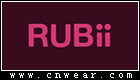 RUBII 璐比內(nèi)衣