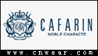 CAFARIN (卡法里納)