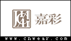嘉彩女裝