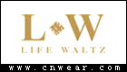 LW 畫而詩