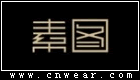 素圖 SOTO
