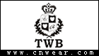 泰妮貝兒 TWB